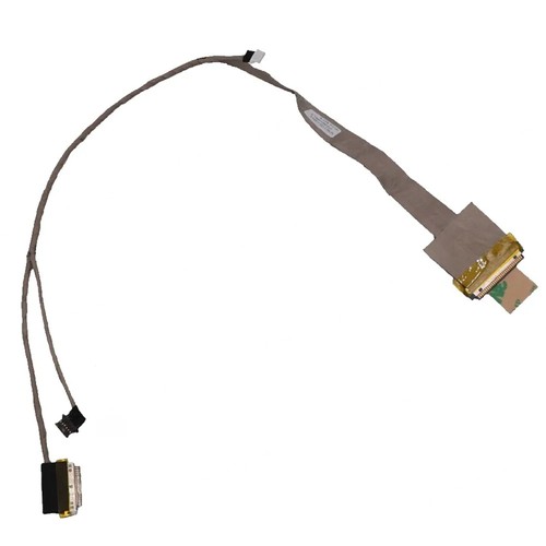 Cable Flex Pantalla Sony FW m760 VGN-FW OEM