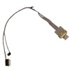 Flex Screen Cable Sony FW m760 VGN-FW OEM