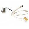 Kabel Flex Display LENOVO U430 u430p u430t Touch 30 Pins OE