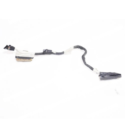 Cabo Flexível de Tela HP Chromebook 14b-ca0013dx 14b-ca0015cl