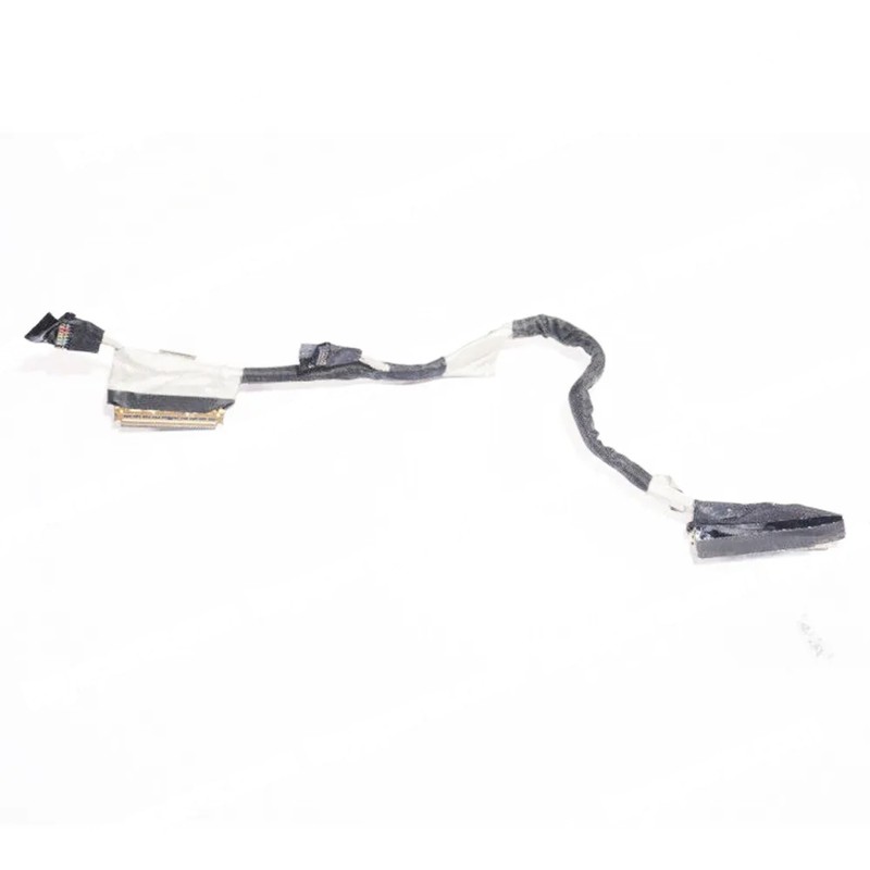Cable Flex Pantalla HP Chromebook 14b-ca0013dx 14b-ca0015cl 