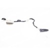 Cable Flex Pantalla HP Chromebook 14b-ca0013dx 14b-ca0015cl 