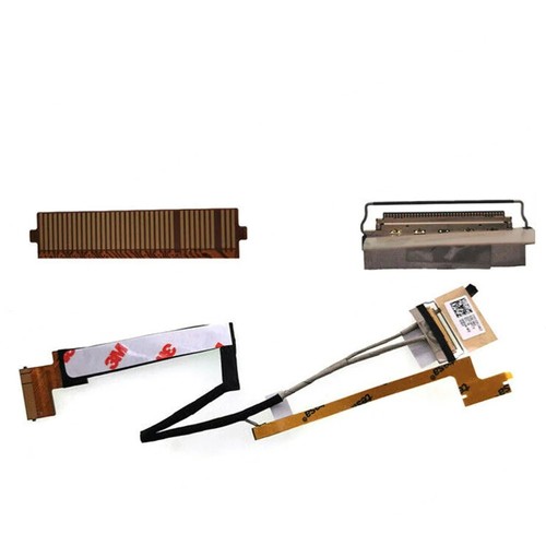 LCD Screen Flex Cable for Lenovo Legion Y540 40 Pins