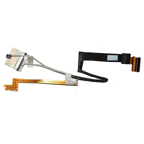 LCD Screen Flex Cable for Lenovo Legion Y540 40 Pins