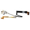 Cable Flex Pantalla LCD Lenovo Legion Y540 40 Pines