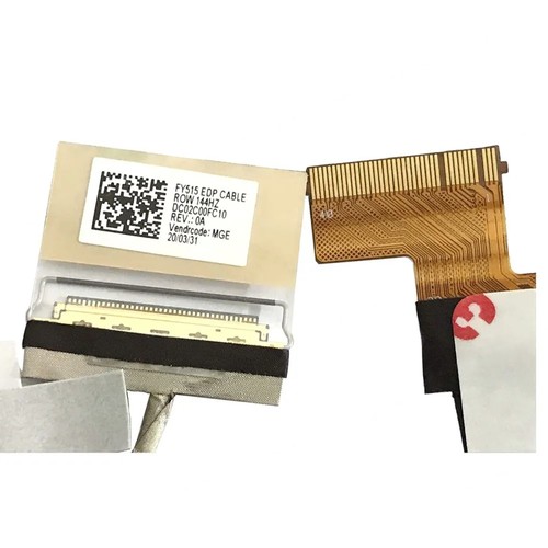 Cable Flex Pantalla LCD Lenovo Legion Y540 40 Pines
