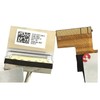 Kabel Flex LCD-Bildschirm Lenovo Legion Y540 40 Pins