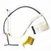 Cable Flex Pantalla Lenovo ThinkPad Edge E520 E525 OEM