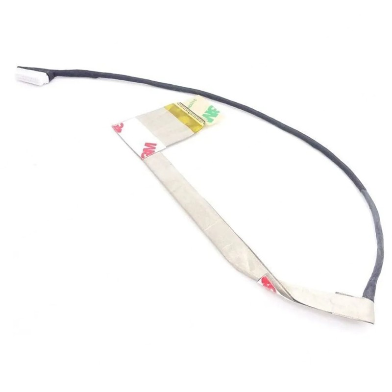Kabel Flex für MSI-Bildschirm cr420 cr400 ms145 MS-143X 1452