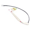 Câble Flex pour Écran MSI cr420 cr400 ms145 MS-143X 1452
