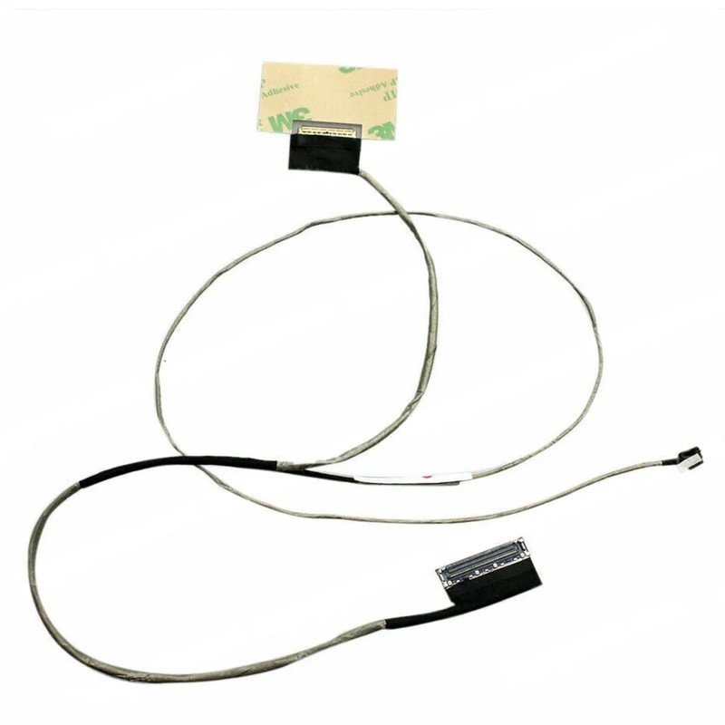 Kabel Flex für Lenovo Ideapad 520S-14IKB Laptop LCD-Bildschirm