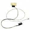 Cable Flex Pantalla LCD Portátil Lenovo Ideapad 520S-14IKB