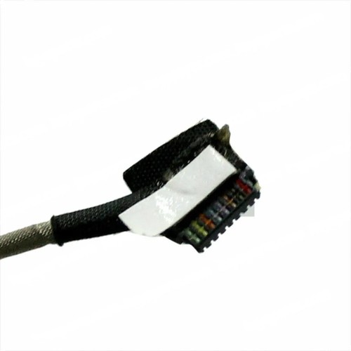 Cabo Flexível Tela LCD Portátil Lenovo Ideapad 520S-14IKB