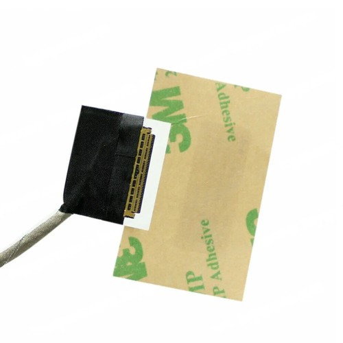 Cable Flex Pantalla LCD Portátil Lenovo Ideapad 520S-14IKB