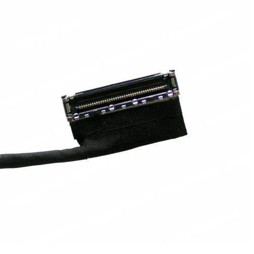 Cable Flex Pantalla LCD Portátil Lenovo Ideapad 520S-14IKB