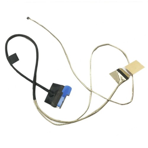 Kabel Flex Display ASUS FX503VD FX504GE ZX60VD FX63V FX80G