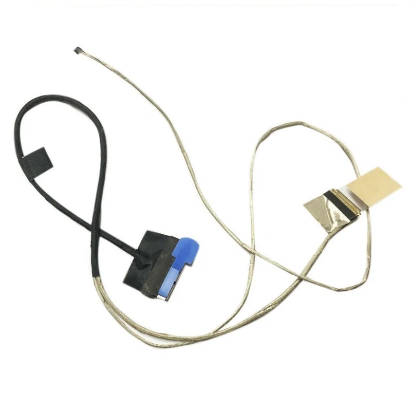Flex Cable Screen ASUS FX503VD FX504GE ZX60VD FX63V FX80G