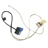 Kabel Flex Display ASUS FX503VD FX504GE ZX60VD FX63V FX80G