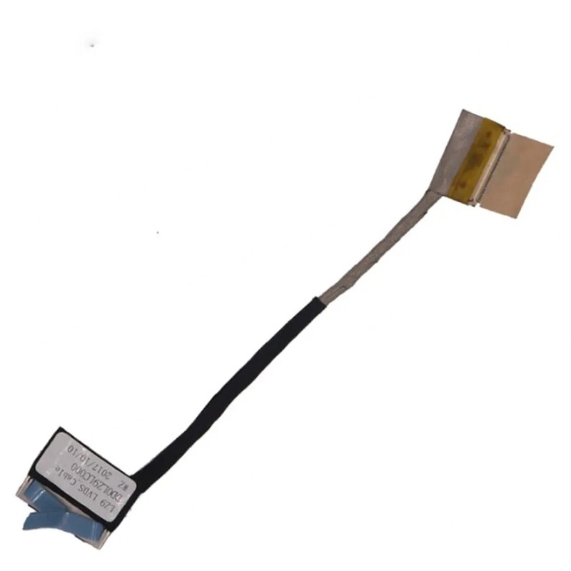 Cable Flex Pantalla Lenovo IdeaPad U430 U430P dd0lz9lc000 OE