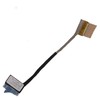 Câble Flex Écran Lenovo IdeaPad U430 U430P dd0lz9lc000 OE