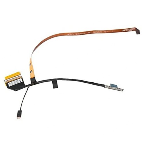 Screen Flex Cable for Samsung NP530U4E NP540U4E 540U4E 530U