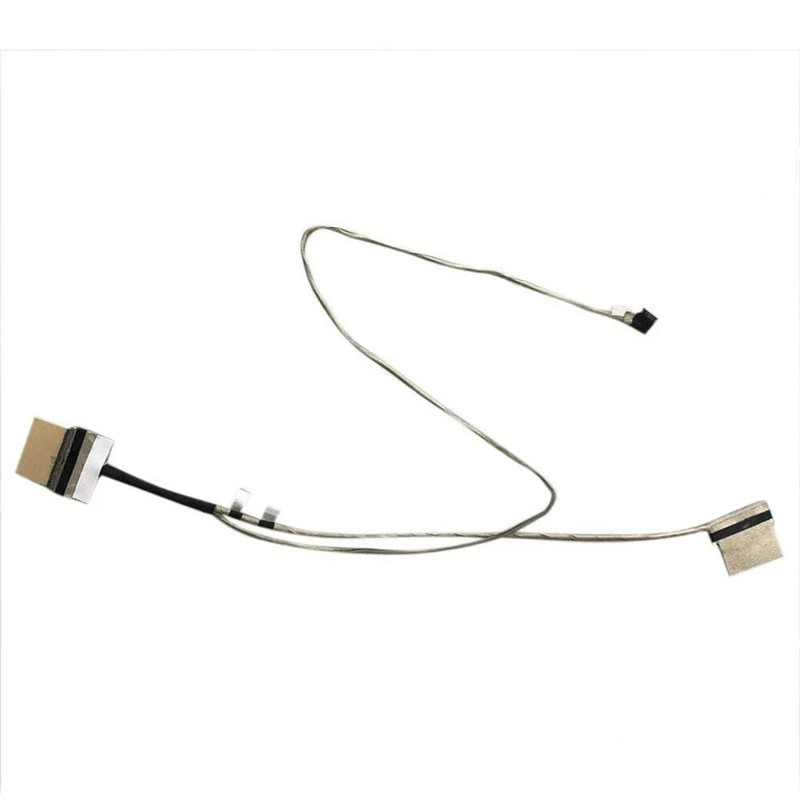 Kabel Flex Display ASUS UX310 U3000U UX310UV UX310UA UX310U