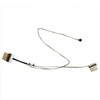 Kabel Flex Display ASUS UX310 U3000U UX310UV UX310UA UX310U