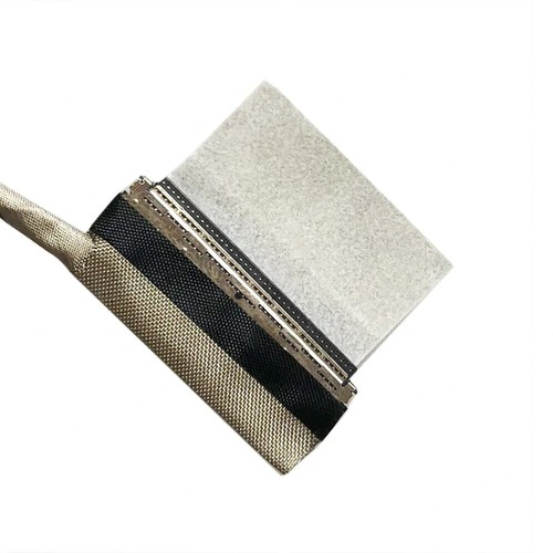 Cable Flex Pantalla ASUS UX310 U3000U UX310UV UX310UA UX310U