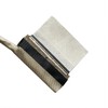 Flex Screen Cable for ASUS UX310 U3000U UX310UV UX310UA UX310U
