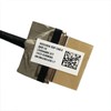 Kabel Flex Display ASUS UX310 U3000U UX310UV UX310UA UX310U