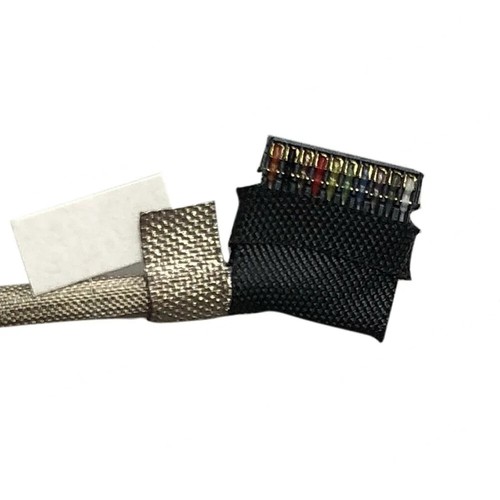 Câble Flex Écran ASUS UX310 U3000U UX310UV UX310UA UX310U