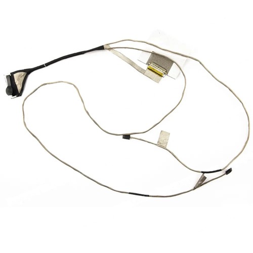 Câble Flex d'Écran HP Stream 11-D FHD 30pin DD0Y0GLC202 OEM