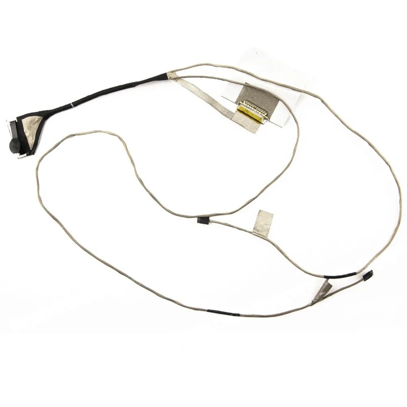 Cabo Flexível de Tela HP Stream 11-D FHD 30 pinos DD0Y0GLC202 OEM
