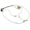 Flex Screen Cable HP Stream 11-D FHD 30pin DD0Y0GLC202 OEM