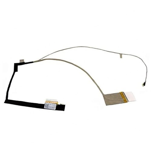 Cable Flex Pantalla ASUS F450 F452M X450L X452 X450 X450C X4
