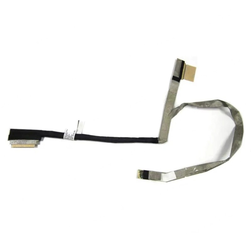 Kabel Flex Display HP EliteBook Folio 14 9470 9480m OEM