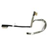 Flex Screen Cable for HP EliteBook Folio 14 9470 9480m OEM