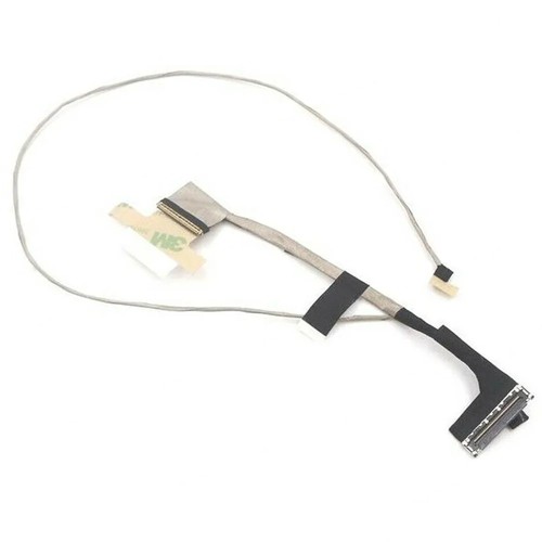 Câble Flex d'Écran HP Stream 14-Z DD0Y08LC020 OEM