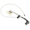 Cable Flex Pantalla HP Stream 14-Z DD0Y08LC020 OEM