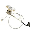Cabo Flexível de Tela HP Stream 14-Z DD0Y08LC020 OEM