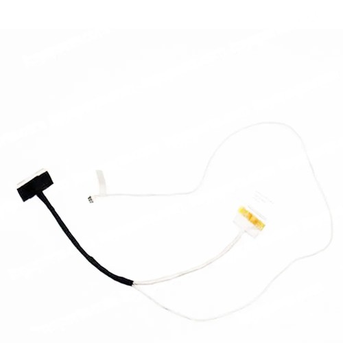 Kabel Flex Display ASUS Z450 Z450LA Z450UA Z450L OEM
