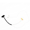 Cable Flex Pantalla ASUS Z450 Z450LA Z450UA Z450L OEM