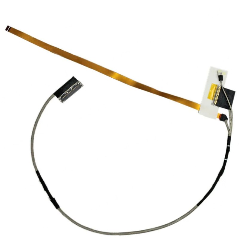 Cable Flex Pantalla LENOVO YOGA 710-15 710-15isk 710-14ikb B