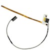 Câble Flex Écran LENOVO YOGA 710-15 710-15isk 710-14ikb B