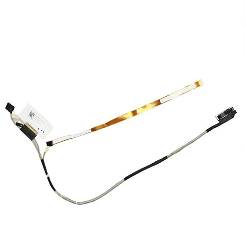 Kabel Flex Display LENOVO YOGA 710-15 710-15isk 710-14ikb B