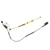 Cable Flex Pantalla LENOVO YOGA 710-15 710-15isk 710-14ikb B