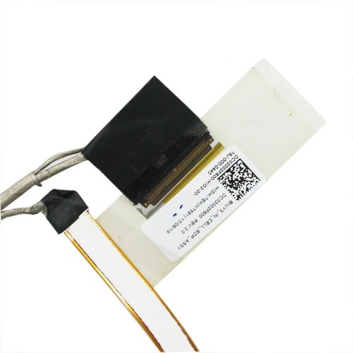 Cable Flex Pantalla LENOVO YOGA 710-15 710-15isk 710-14ikb B