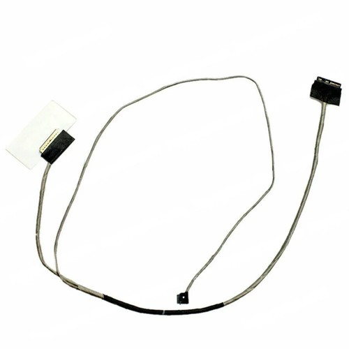 Flex Screen Cable Lenovo 110-14isk 320-14ISK 320-14IAP E41