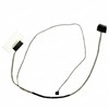 Cable Flex Pantalla Lenovo 110-14isk 320-14ISK 320-14IAP E41