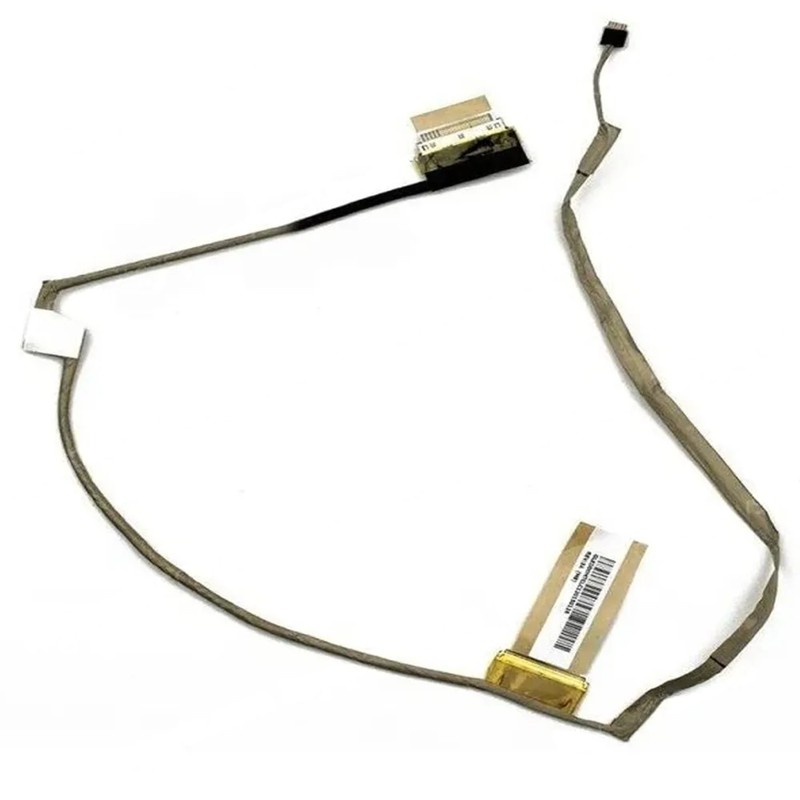 Kabel Flex Display Toshiba C40-A C40D-A 40pin OEM